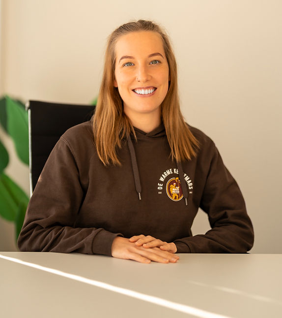 Eline Andre