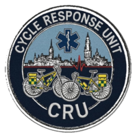 CRU