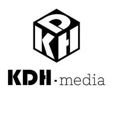 KDH-Media