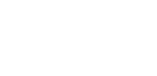 MDG Consulting