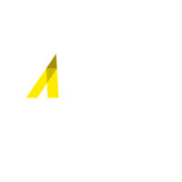 To Walk Again